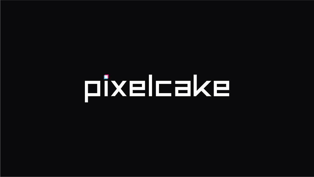 Pixelcake Srl cover